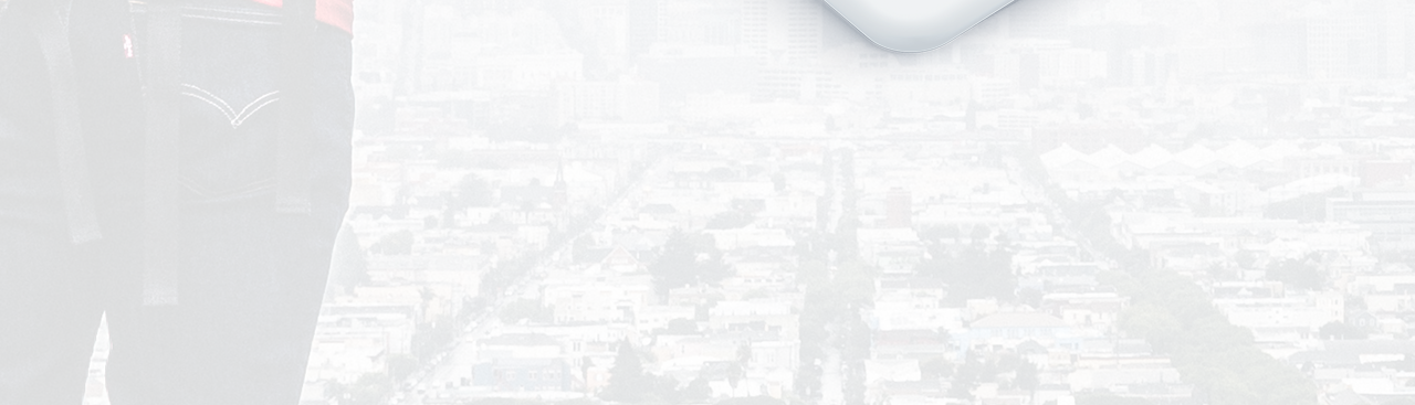 1528795938649538.png 蜂語兼職_10.png