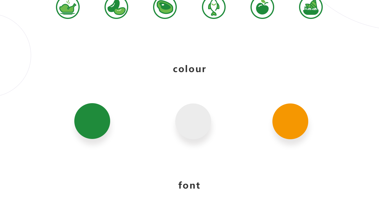 1529739579510156.png 買好菜_03.png