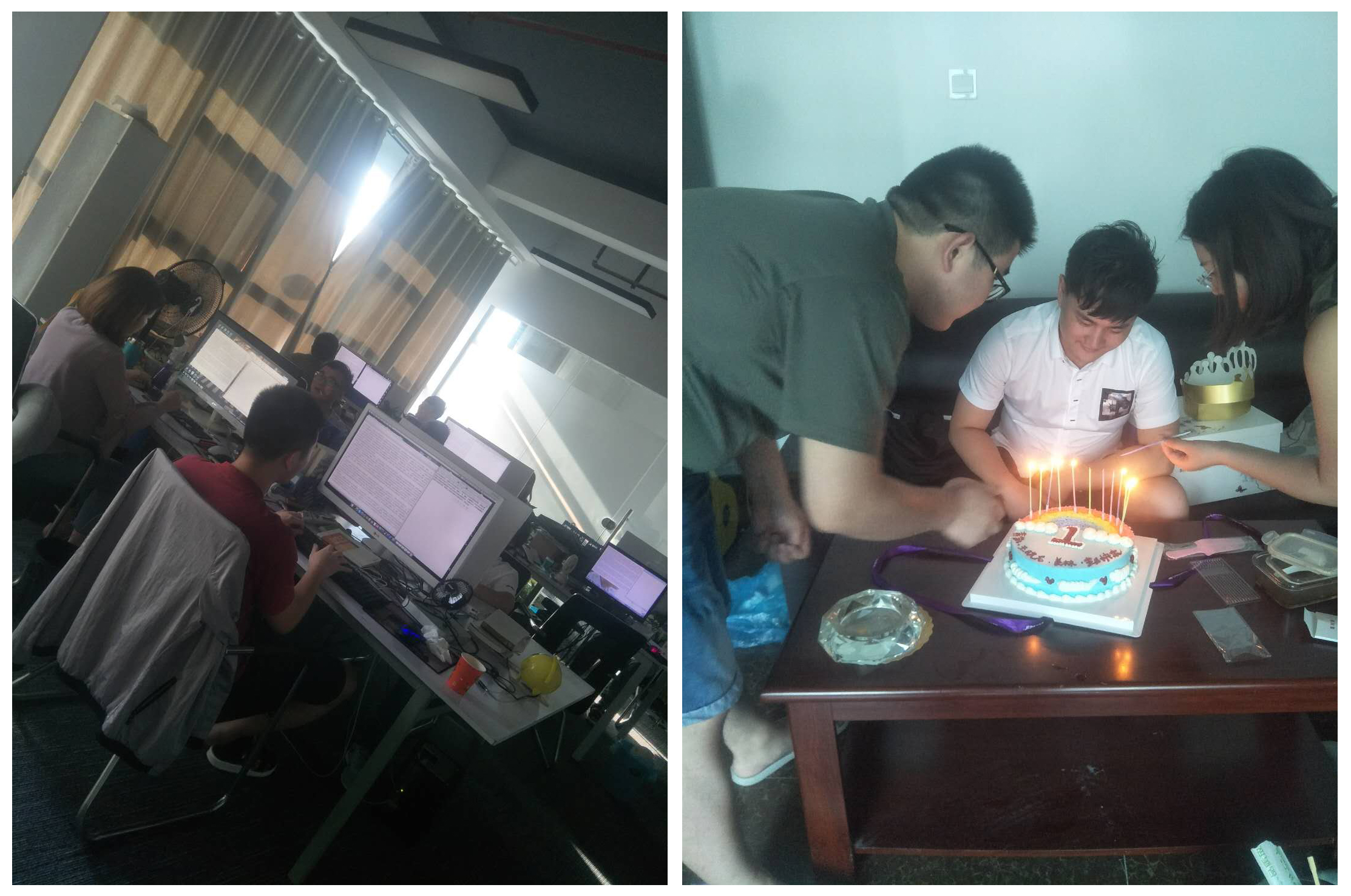 1530750978843058.jpg 1.jpg