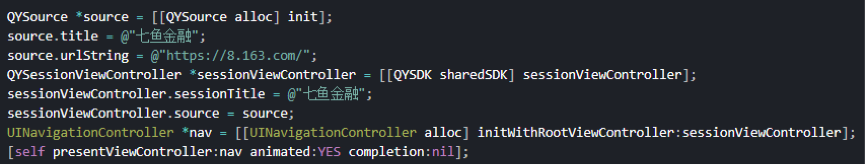 1559698655888808.png 111.png