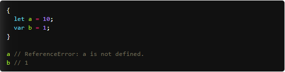 1561972670928153.png 圖片1.png