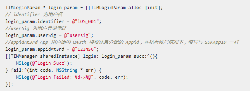 1561977050489440.png 1.png