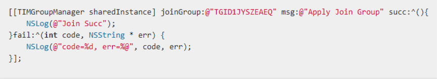 1561977114629397.png 4.png